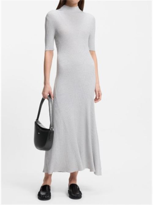 numah new hobo BOSS | 50558008 NUMAH NEW HOBO.001